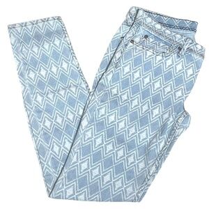 Roxy Denim Jeans